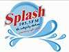 splashfm